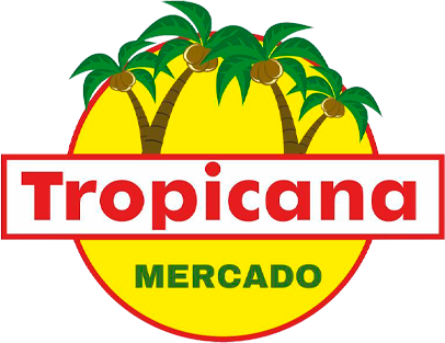 Tropical Mercado Portugal